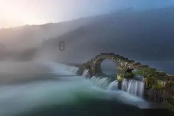 汽车的天窗有点生锈，需要更换一个新的吗？游戏画面
