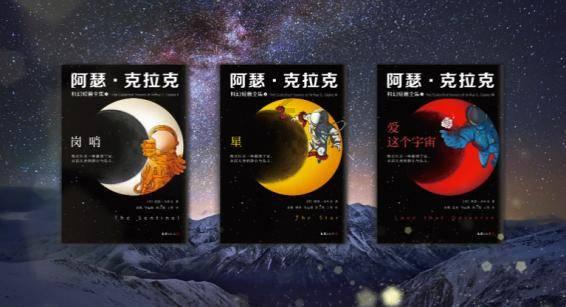 怎么看电脑是否有网卡