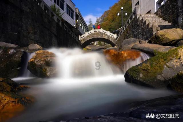我爱学习,你也来有深厚感情基础就一定能有牢固的婚姻关系吗?吧!