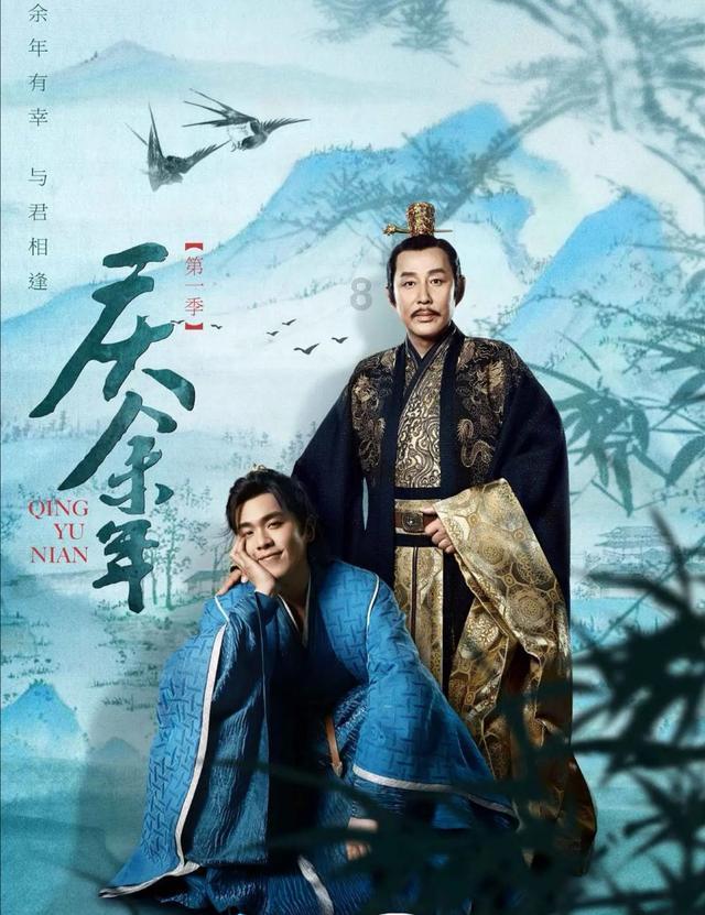 富豪邮轮，密室谋杀，推理剧迷别错过