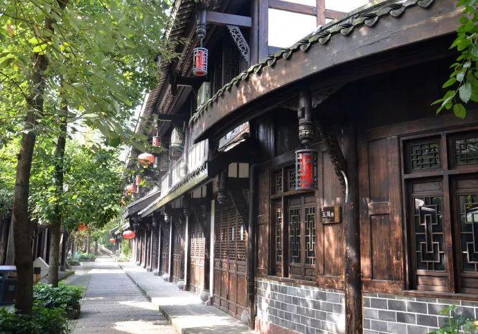 宋pro英里怎么样调成公里？游戏画面